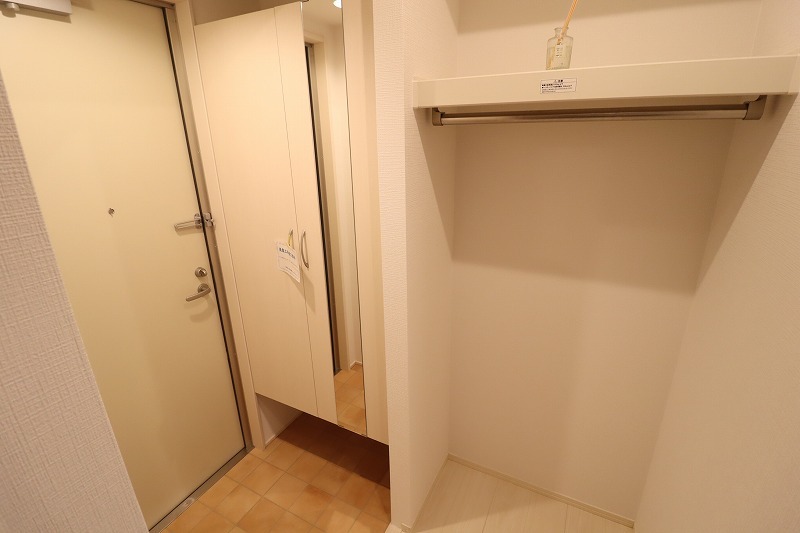 ハコマルシェ その他