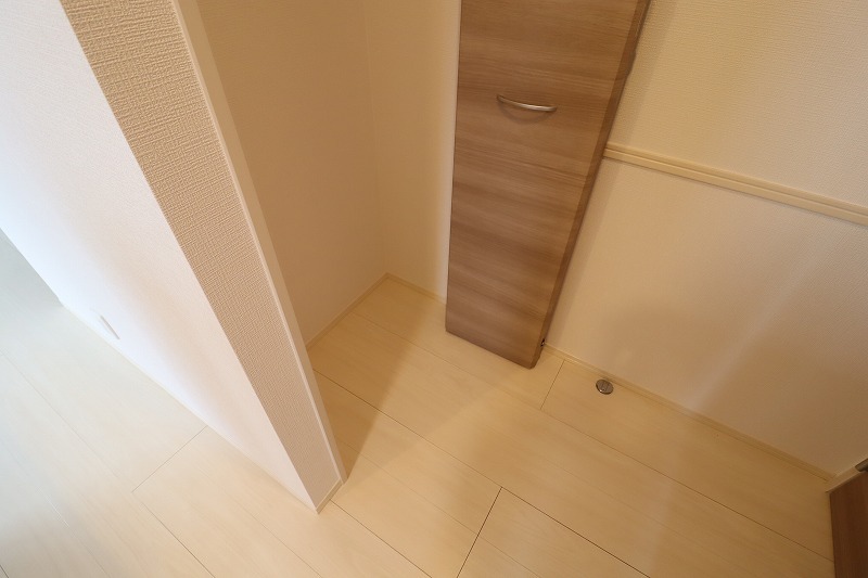 ハコマルシェ その他
