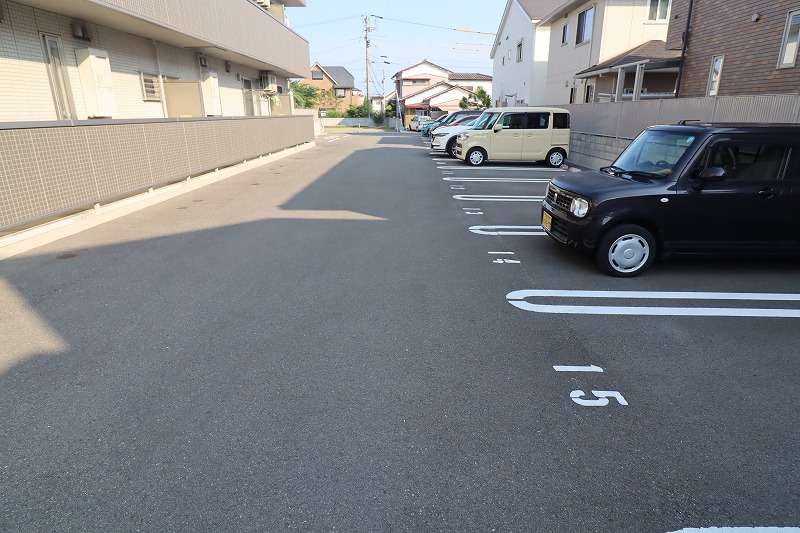 ハコマルシェ その他