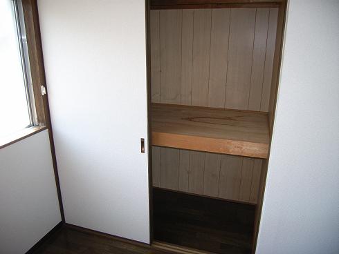 アーバン名東 その他
