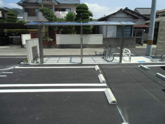 ホワイトバードⅡＡ その他