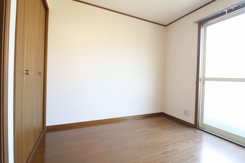 エクセレントメール その他