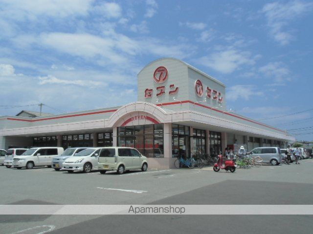 徳島県徳島市南田宮４丁目 その他