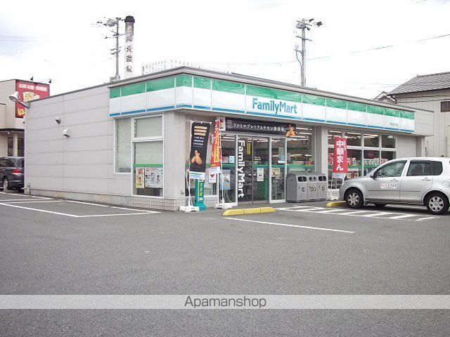 徳島県徳島市南田宮４丁目 その他