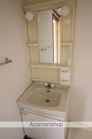 徳島県徳島市南田宮４丁目 その他