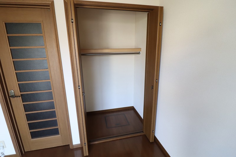 エクセレントメール その他