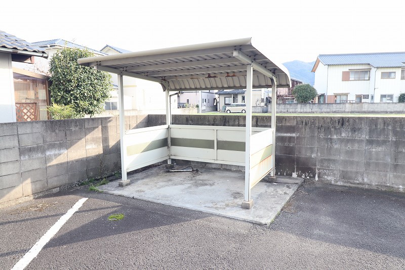 エクセレントメール その他