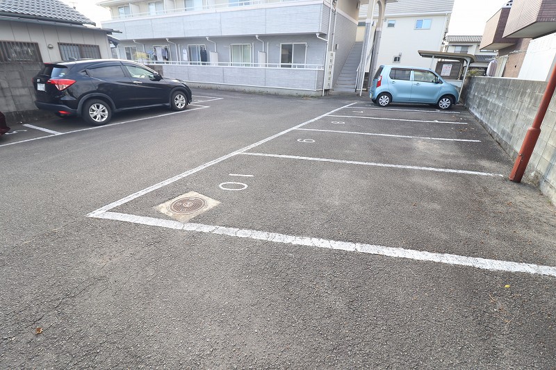 エクセレントメール その他