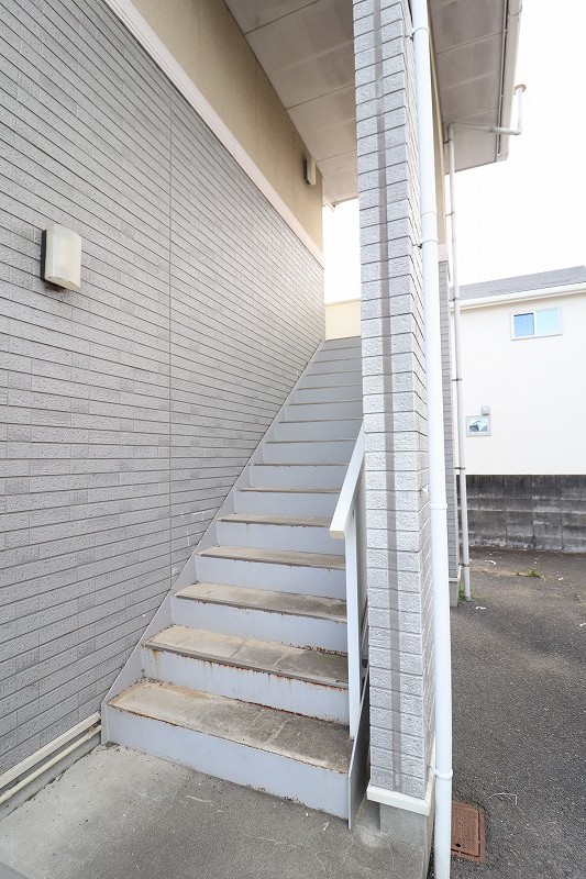 エクセレントメール その他