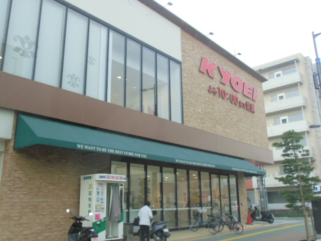 プラザルミエールＣ その他