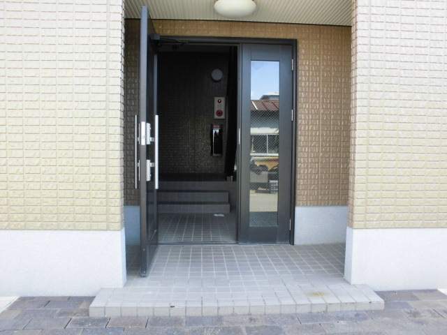 プラザルミエールＣ その他