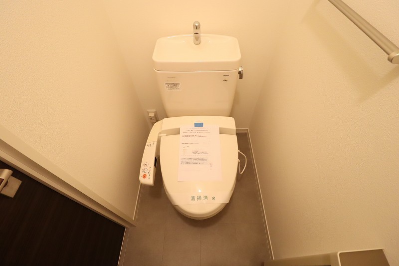 シャーメゾンエピナールⅢ番館 その他