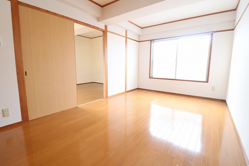 長浜マンション その他
