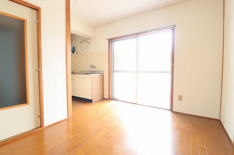 長浜マンション その他