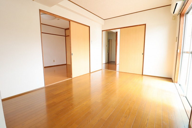 長浜マンション その他