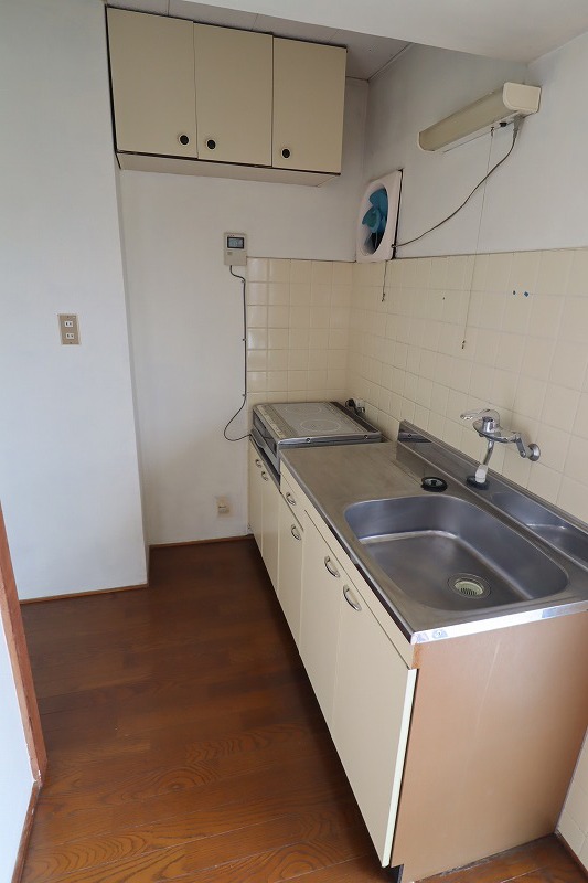 長浜マンション その他