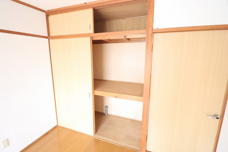 長浜マンション その他