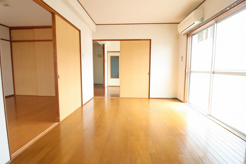 長浜マンション その他