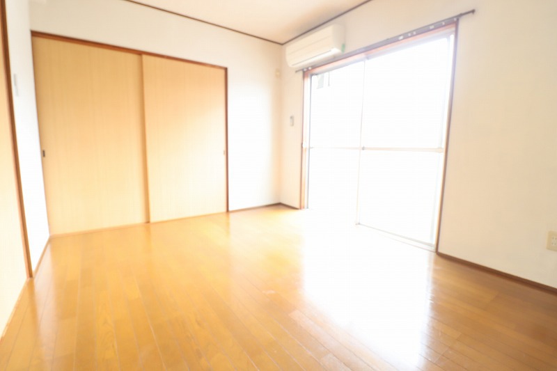 長浜マンション その他