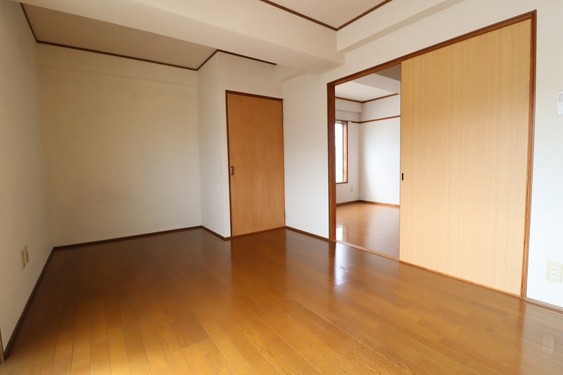 長浜マンション その他