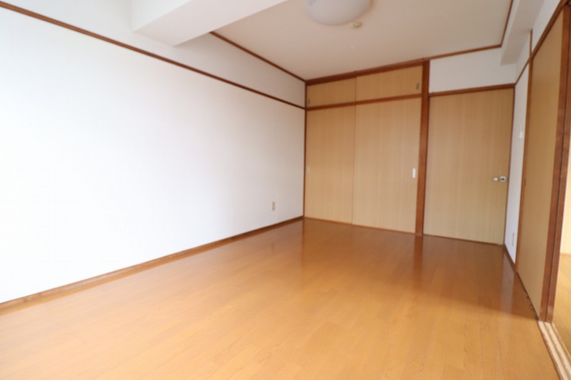 長浜マンション その他