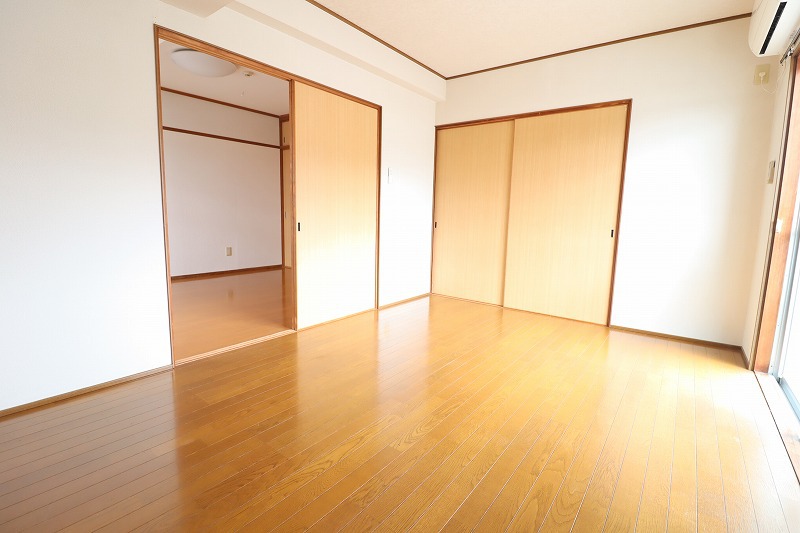 長浜マンション その他