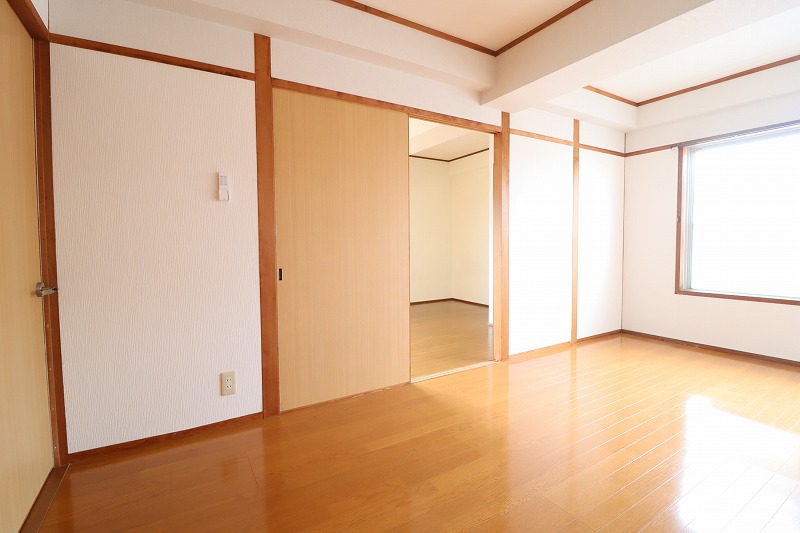 長浜マンション その他