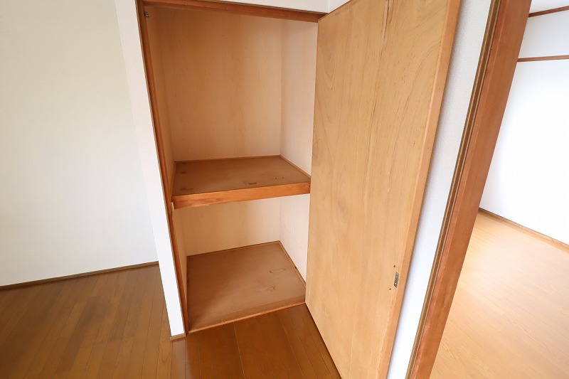 長浜マンション その他