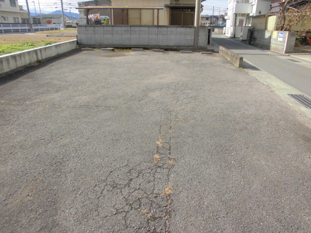 長浜マンション その他