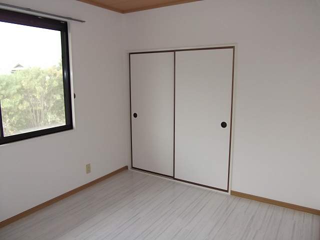 ファミール田宮 その他