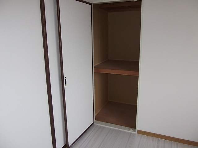 ファミール田宮 その他