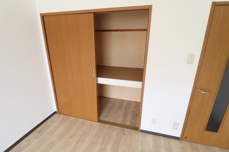 ハイムオアシス その他