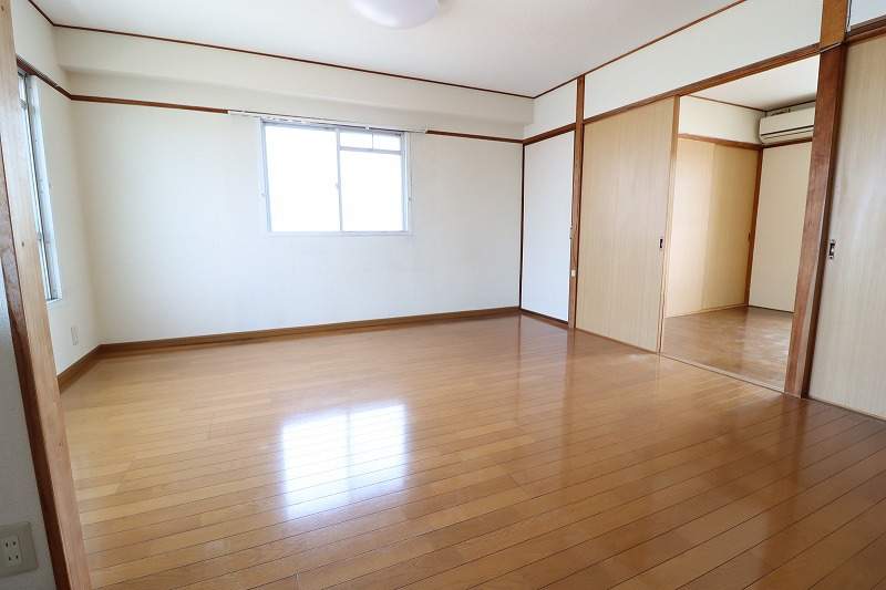 長浜マンション その他