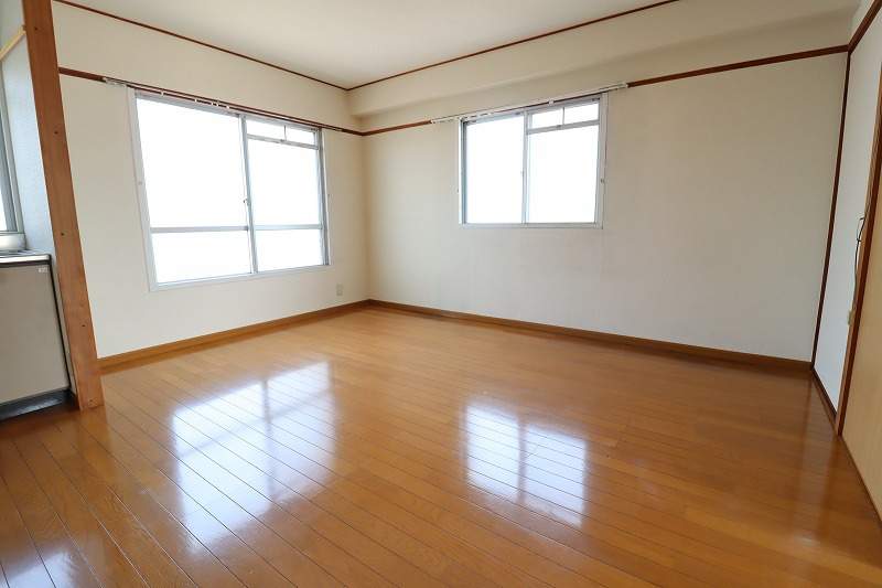 長浜マンション その他