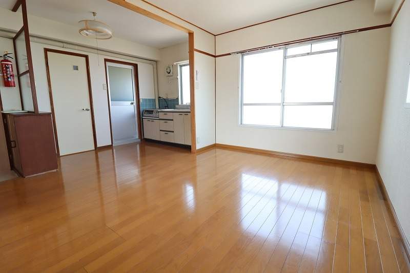 長浜マンション その他
