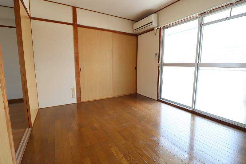 長浜マンション その他