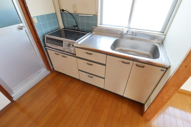 長浜マンション その他
