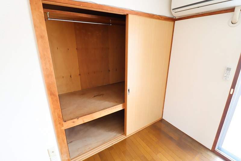 長浜マンション その他