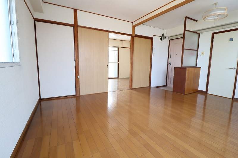 長浜マンション その他