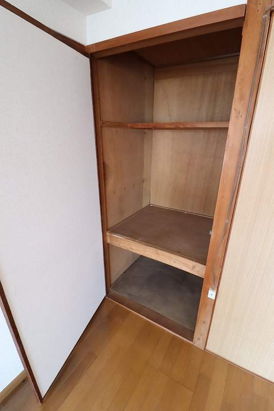 長浜マンション その他