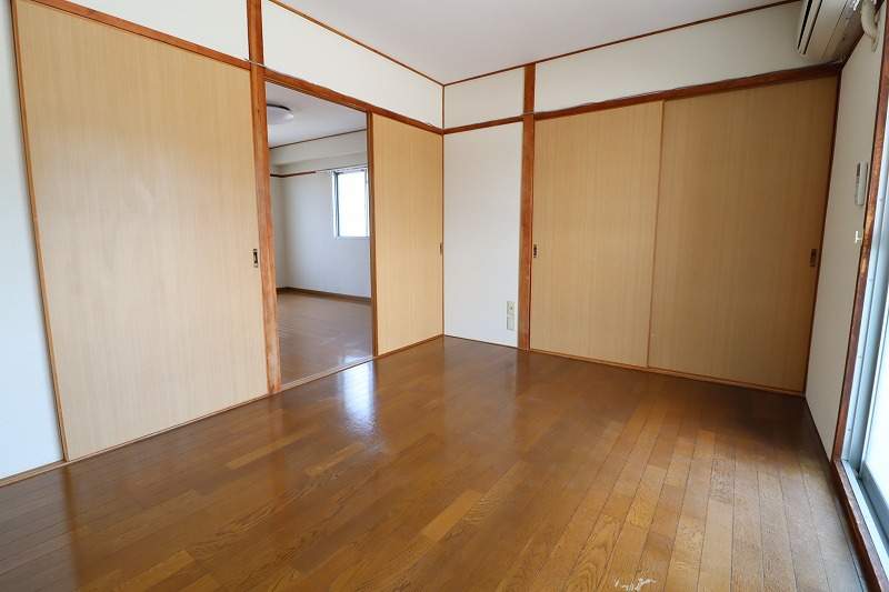 長浜マンション その他