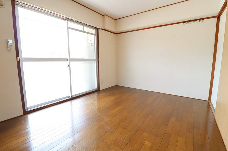 長浜マンション その他