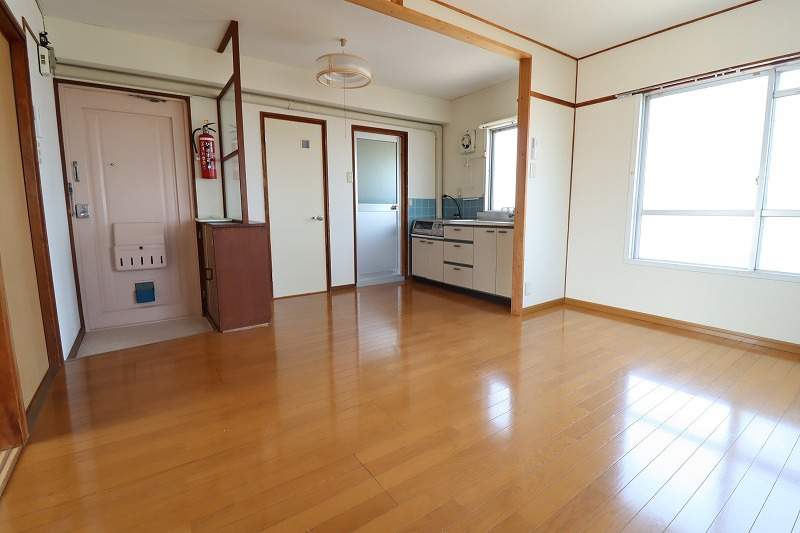 長浜マンション その他