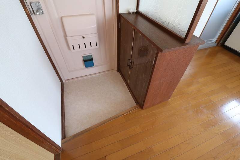 長浜マンション その他