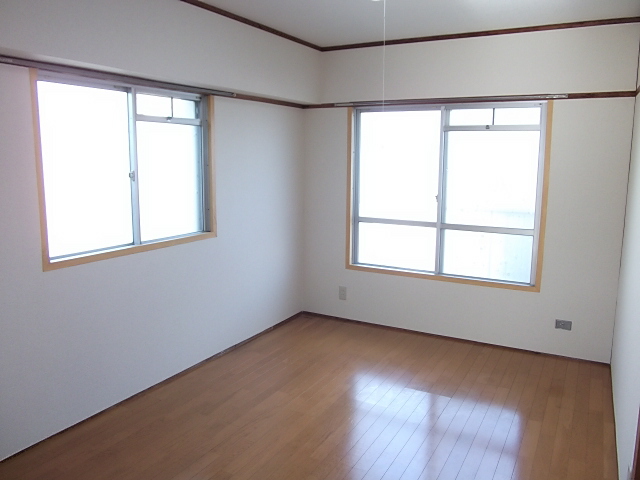 長浜マンション その他