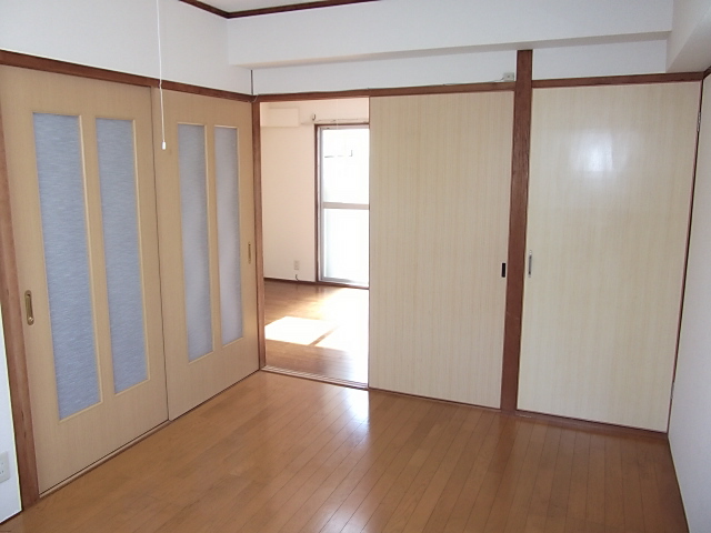長浜マンション その他
