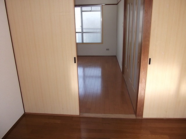 長浜マンション その他