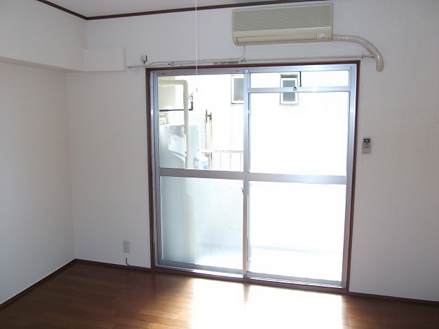 長浜マンション その他