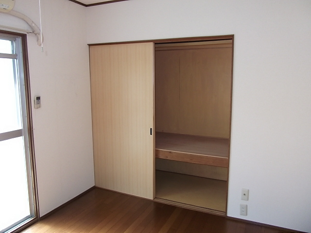 長浜マンション その他