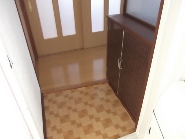 長浜マンション その他